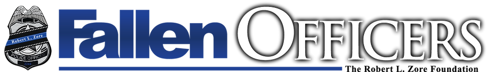 logo-copy-2_long.png